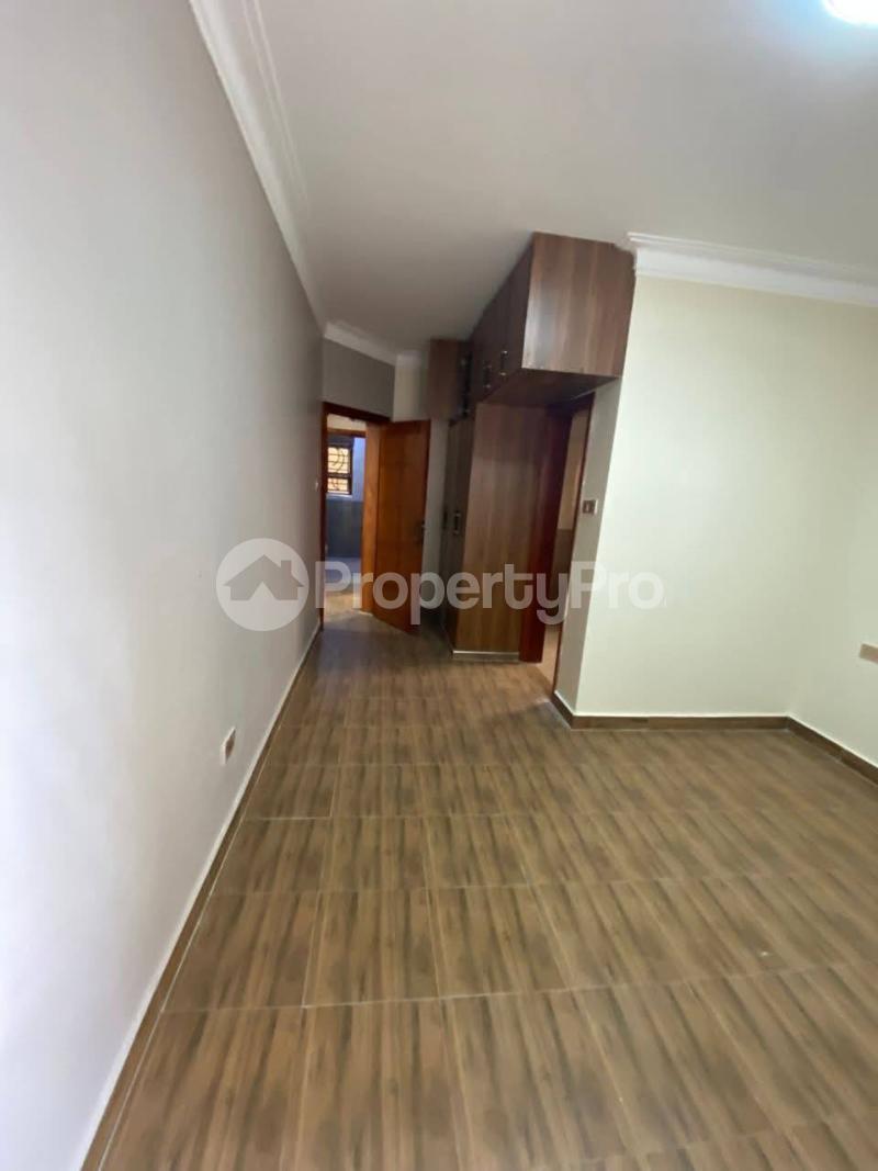 2 bedroom Apartment Block Apartment for rent Bweyogerere road Wakiso Central - 4