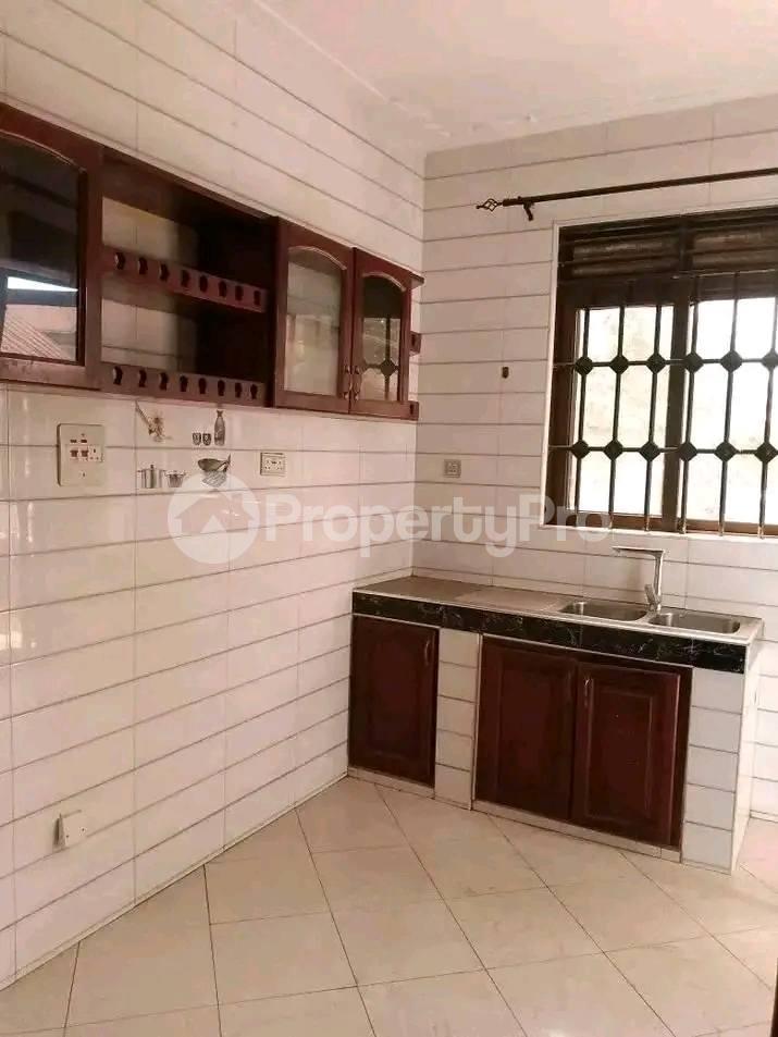 2 bedroom Apartment Block Apartment for rent bweyogerere road  Wakiso Central - 18