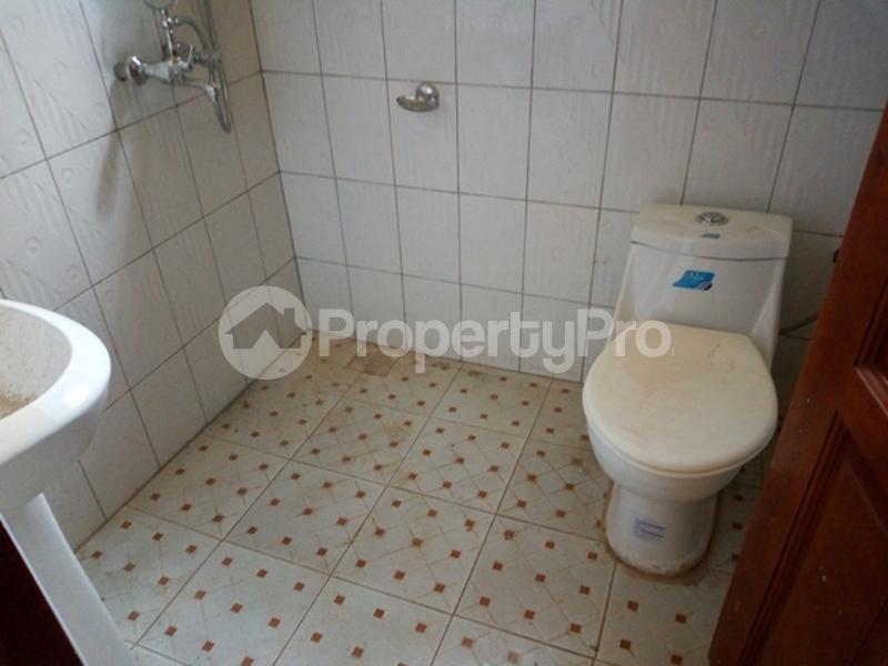 2 bedroom Apartment Block Apartment for rent Bweyogerere road Wakiso Central - 3