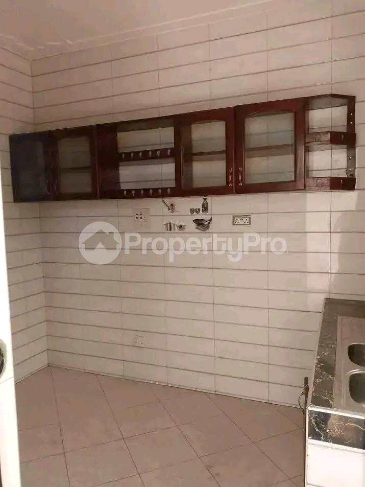 2 bedroom Apartment Block Apartment for rent bweyogerere road  Wakiso Central - 20