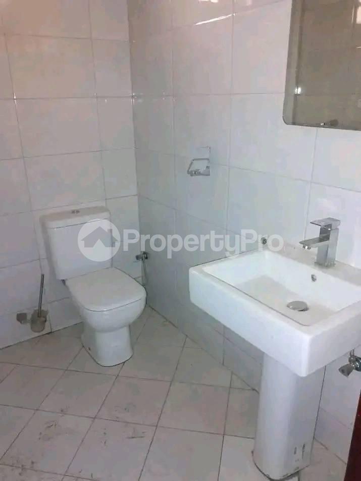 2 bedroom Apartment Block Apartment for rent bweyogerere road  Wakiso Central - 19