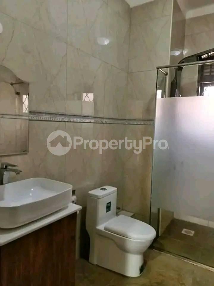 2 bedroom Apartment Block Apartment for rent bweyogerere road  Wakiso Central - 13