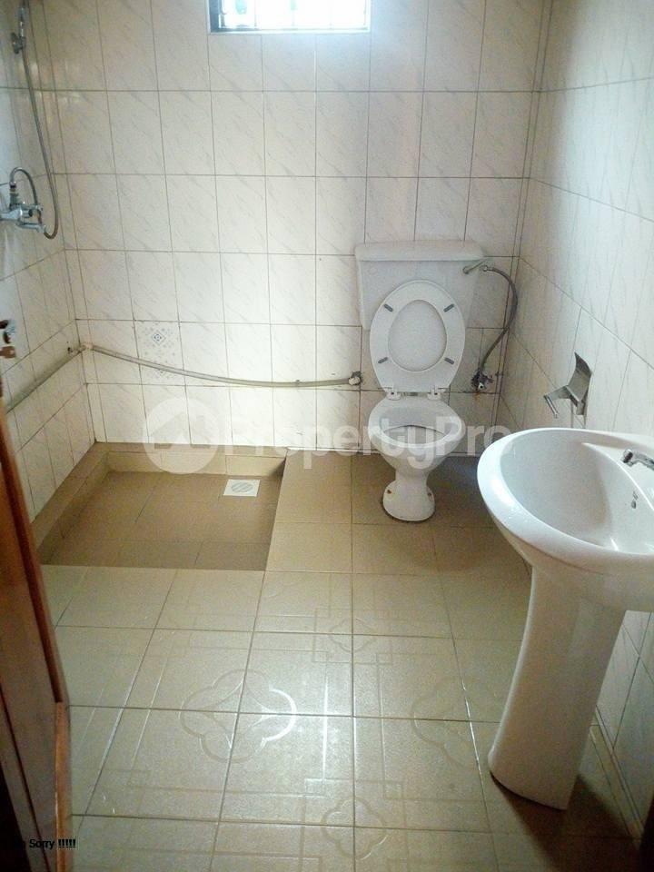 2 bedroom Apartment Block Apartment for rent Bweyogerere road Wakiso Central - 10