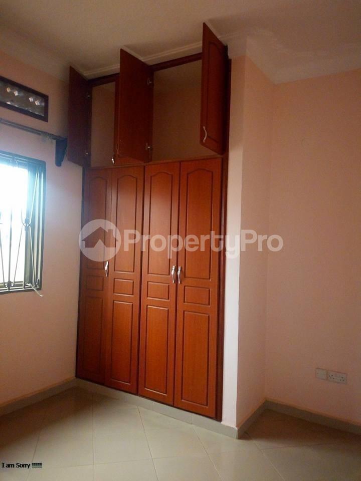 2 bedroom Apartment Block Apartment for rent Bweyogerere road Wakiso Central - 3