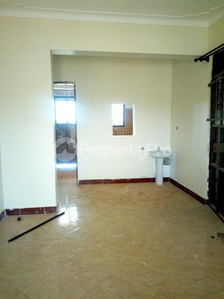 2 bedroom Apartment Block Apartment for rent Bweyogerere road Wakiso Central - 1