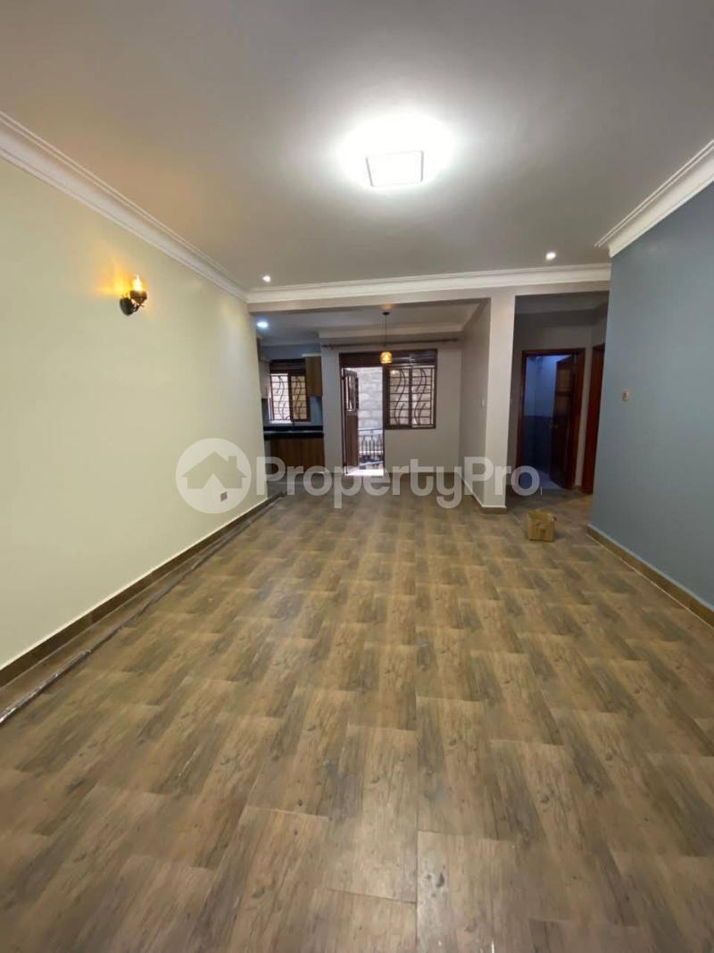 2 bedroom Apartment Block Apartment for rent Bweyogerere road Wakiso Central - 3