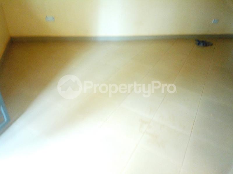 2 bedroom Apartment Block Apartment for rent Bweyogerere road Wakiso Central - 1