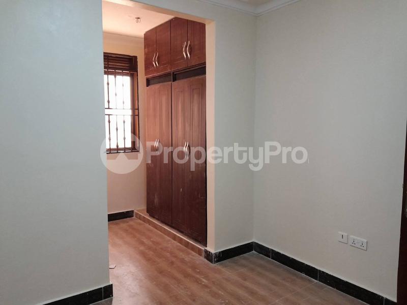 2 bedroom Apartment Block Apartment for rent Bweyogerere road Wakiso Central - 2