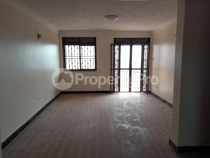 2 bedroom Apartment Block Apartment for rent Bweyogerere road Wakiso Central - 0