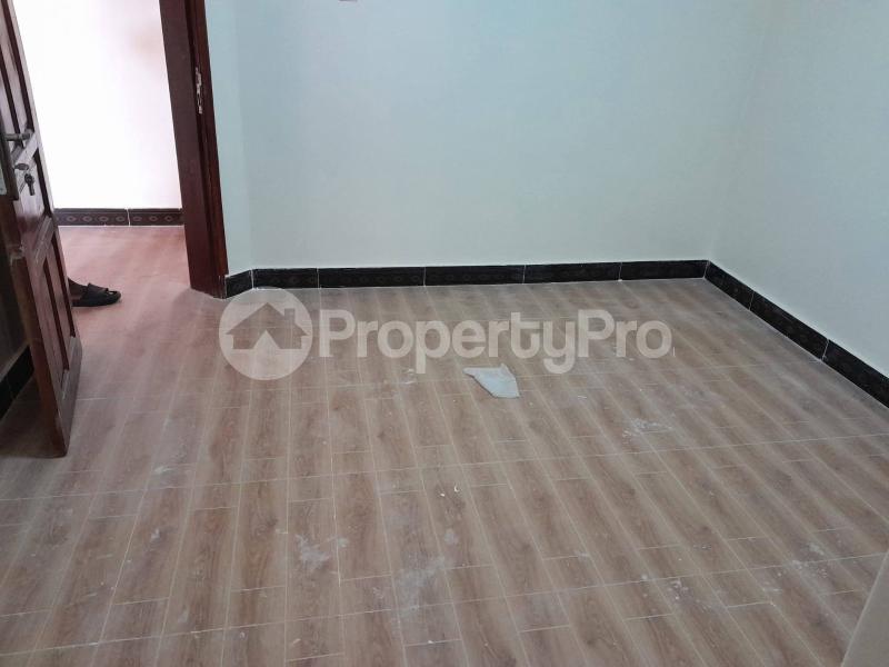 2 bedroom Apartment Block Apartment for rent Bweyogerere road Wakiso Central - 3