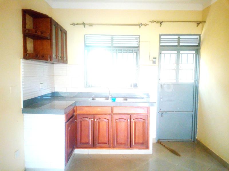 2 bedroom Apartment Block Apartment for rent Bweyogerere road Wakiso Central - 0