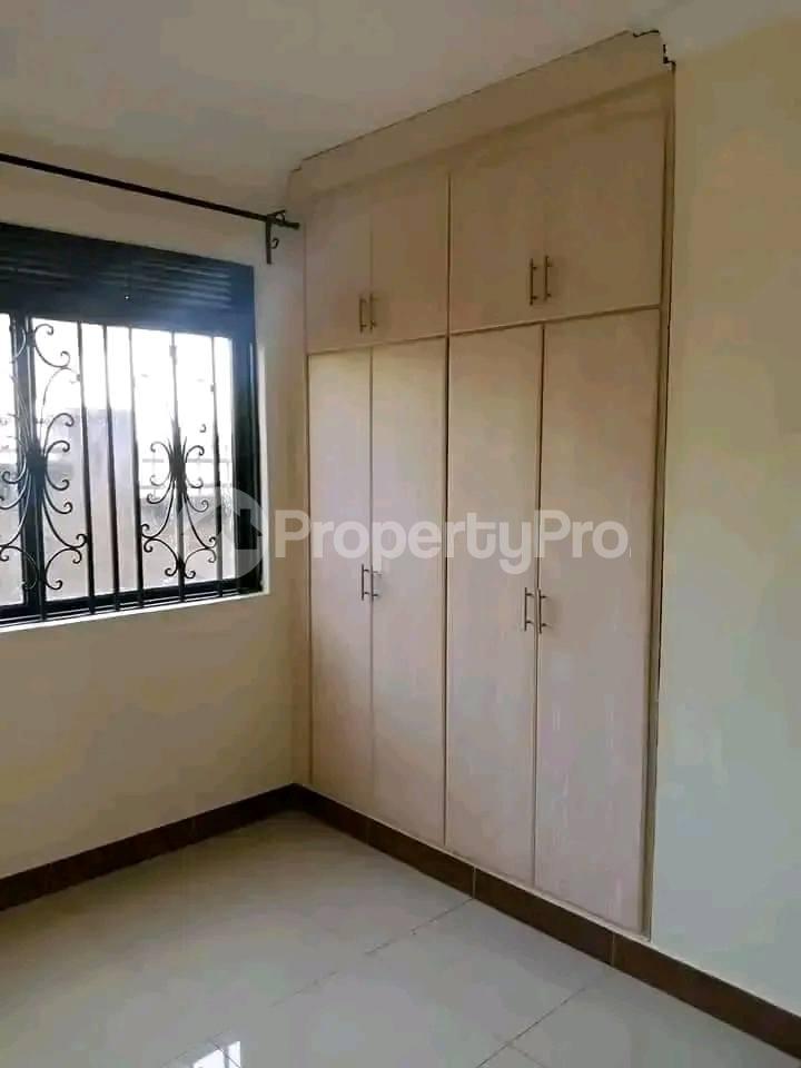 2 bedroom Apartment Block Apartment for rent bweyogrere jinja road  Wakiso Central - 7