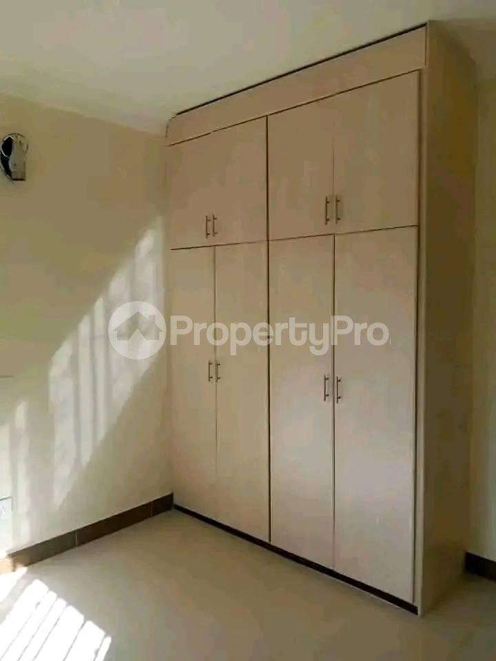 2 bedroom Apartment Block Apartment for rent bweyogrere jinja road  Wakiso Central - 2
