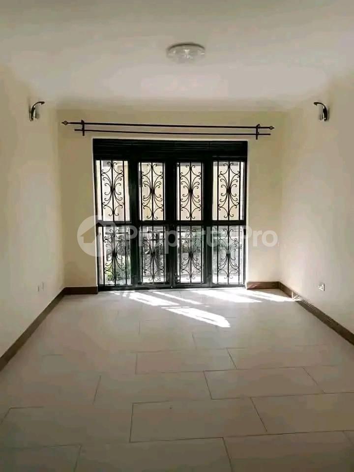 2 bedroom Apartment Block Apartment for rent bweyogrere jinja road  Wakiso Central - 12