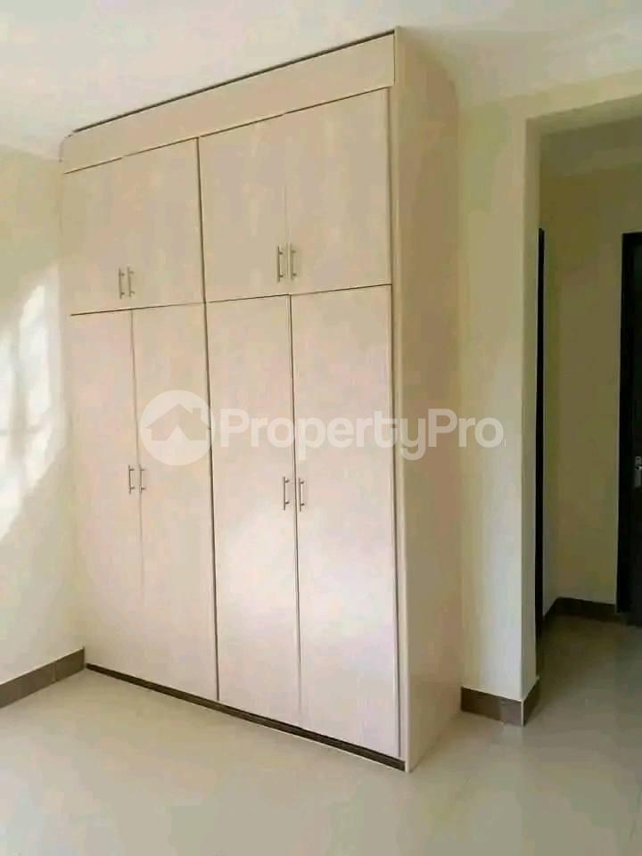 2 bedroom Apartment Block Apartment for rent bweyogrere jinja road  Wakiso Central - 6