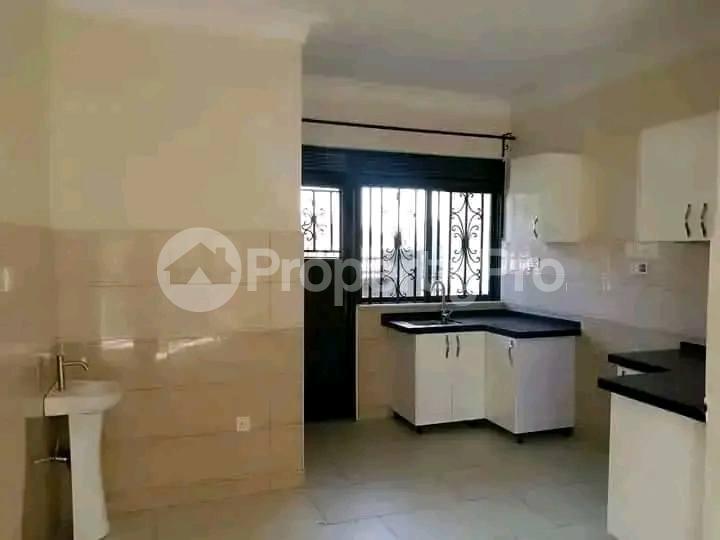 2 bedroom Apartment Block Apartment for rent bweyogrere jinja road  Wakiso Central - 0