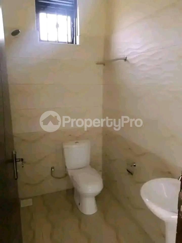2 bedroom Apartment Block Apartment for rent bweyogrere jinja road  Wakiso Central - 4