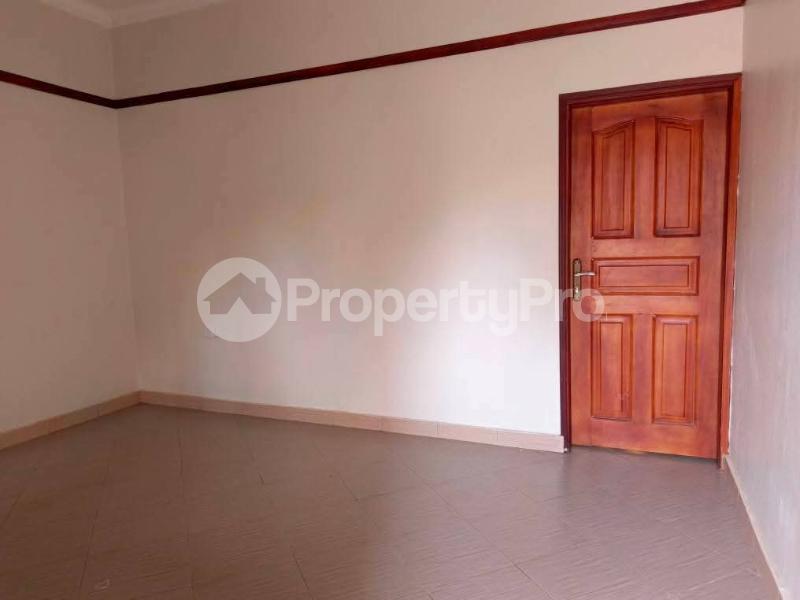 1 bedroom mini flat  Bungalow Apartment for rent Bweyogerere buto road  Wakiso Central - 3