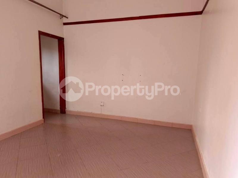 1 bedroom mini flat  Bungalow Apartment for rent Bweyogerere buto road  Wakiso Central - 6