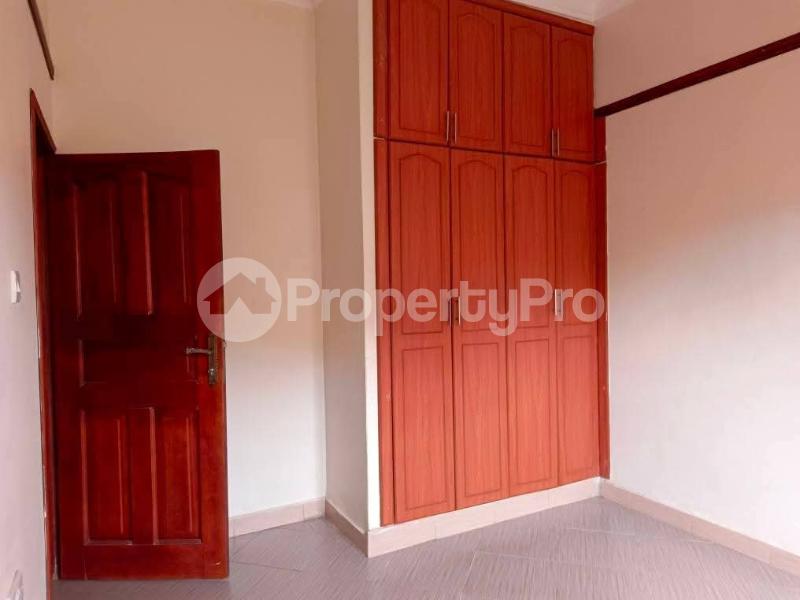 1 bedroom mini flat  Bungalow Apartment for rent Bweyogerere buto road  Wakiso Central - 5