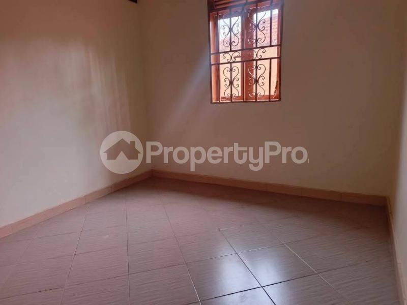 1 bedroom mini flat  Bungalow Apartment for rent Bweyogerere buto road  Wakiso Central - 1