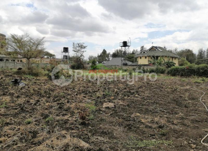 Land for sale Nairobi, Ongata Rongai Ongata Rongai Nairobi (PID 8ACCT