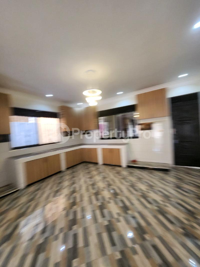 3 bedroom Villa for sale Kitende  Ssabagado-Makindye Wakiso Central - 4