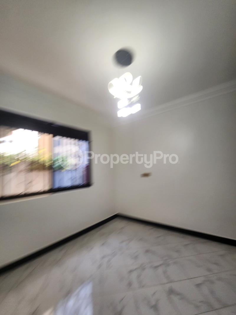 3 bedroom Villa for sale Kitende  Ssabagado-Makindye Wakiso Central - 3