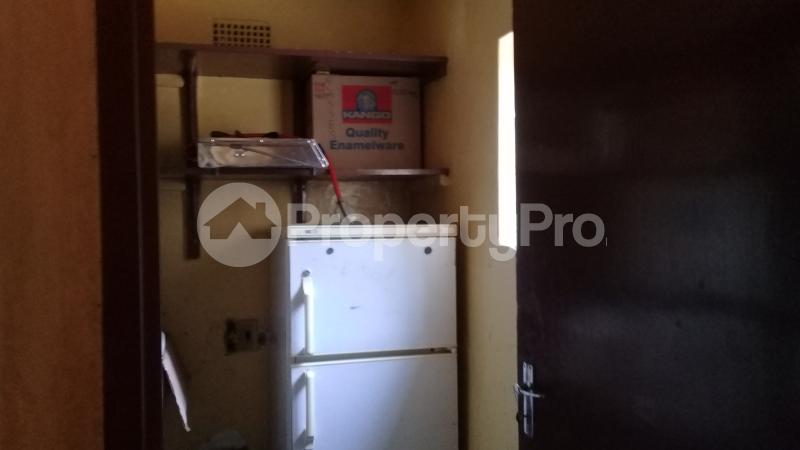 3 bedroom Shops & Retail Property Commercial Property for sale Bulawayo City Centre Bulawayo CBD, Industrial Bulawayo - 18