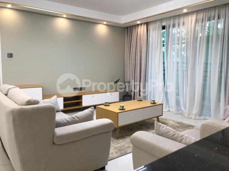 3 bedroom Flat&Apartment for sale Kilimani Road Kilimani Nairobi