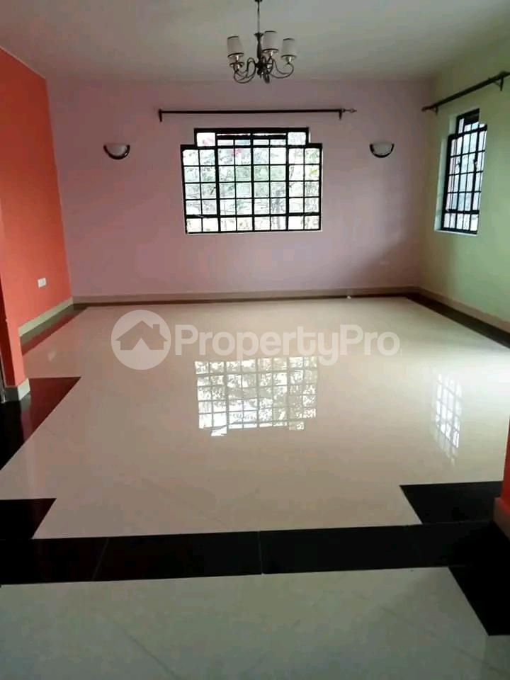 2 bedroom Bungalow Houses for rent Changamwe Mombasa Island Mombasa
