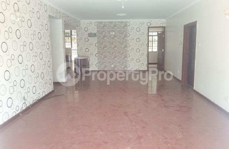 3 bedroom Townhouses Houses for rent Eldoret Elgon View Near St Lukes