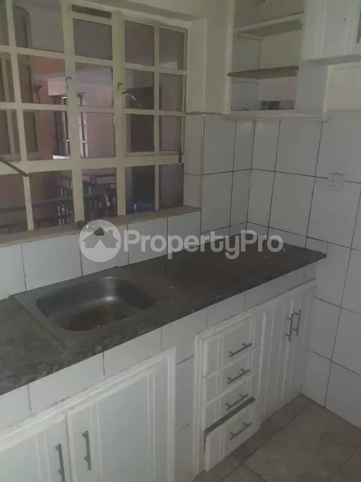 1 bedroom mini flat  Flat&Apartment for rent South B Nairobi - 0