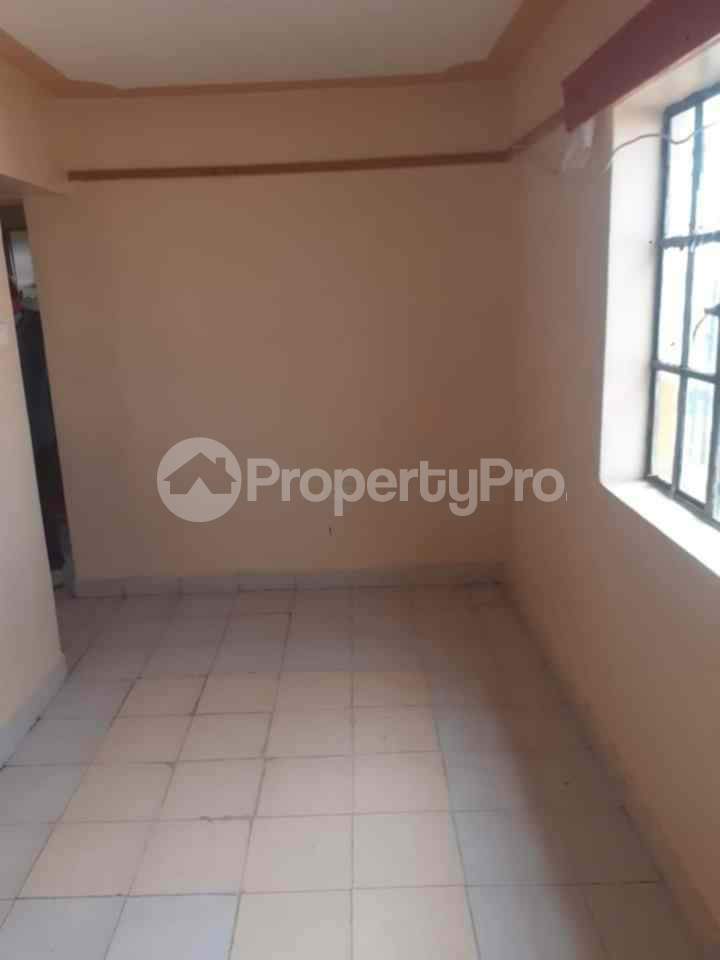1 bedroom mini flat  Flat&Apartment for sale Utawala Nairobi