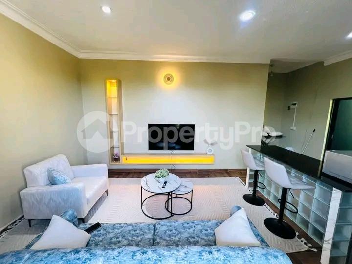 2 bedroom Apartment for rent Naalya road  Kampala Central Kampala Central - 7