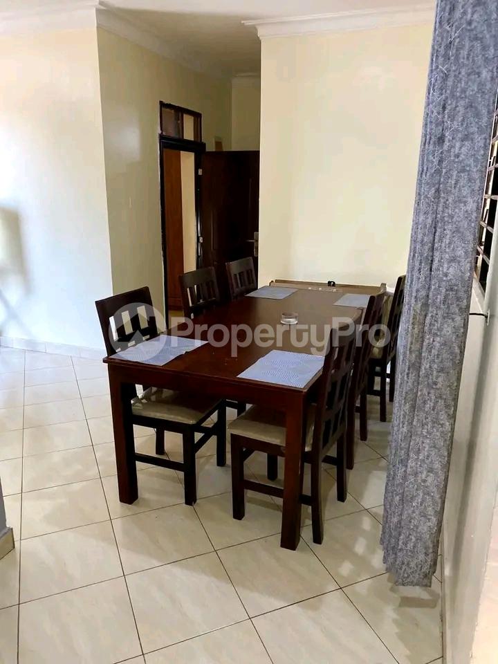 2 bedroom Apartment for rent Naalya road  Kampala Central Kampala Central - 3
