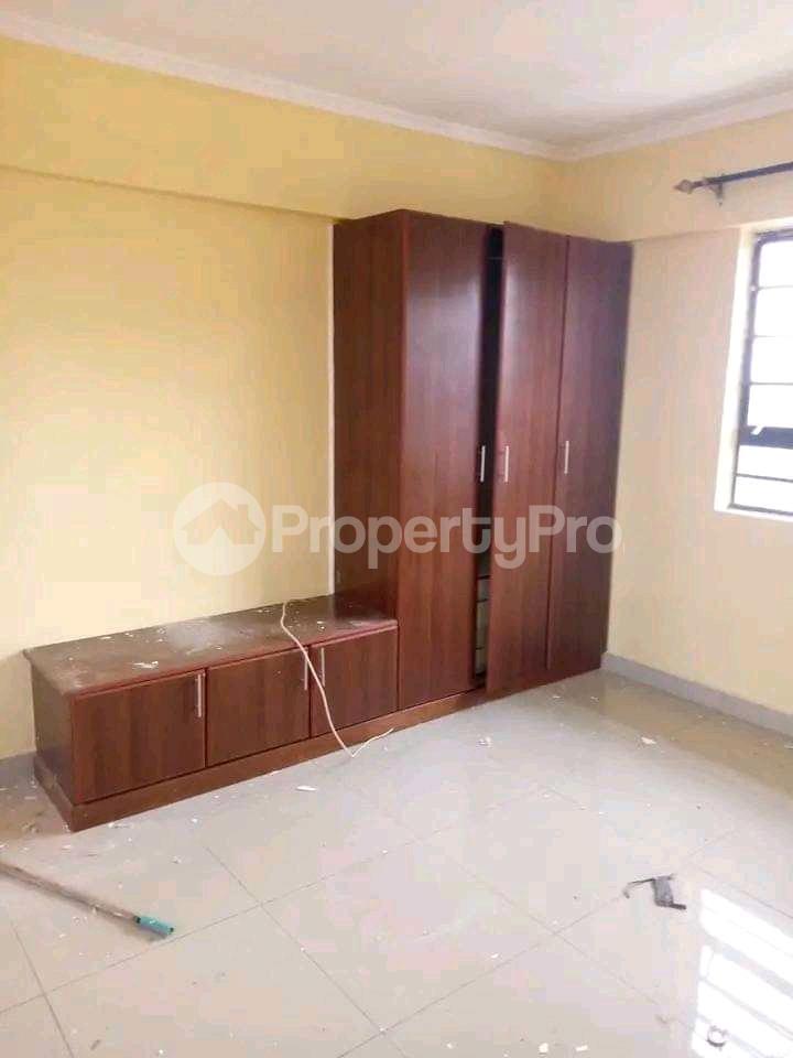 Bedsitter Flat&Apartment for rent Behind UoN Chiromo campus, Riverside Westlands Nairobi - 0