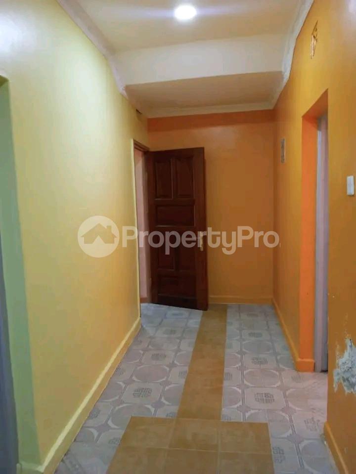 3 bedroom Bungalow Houses for rent Embakasi Central Embakasi Nairobi