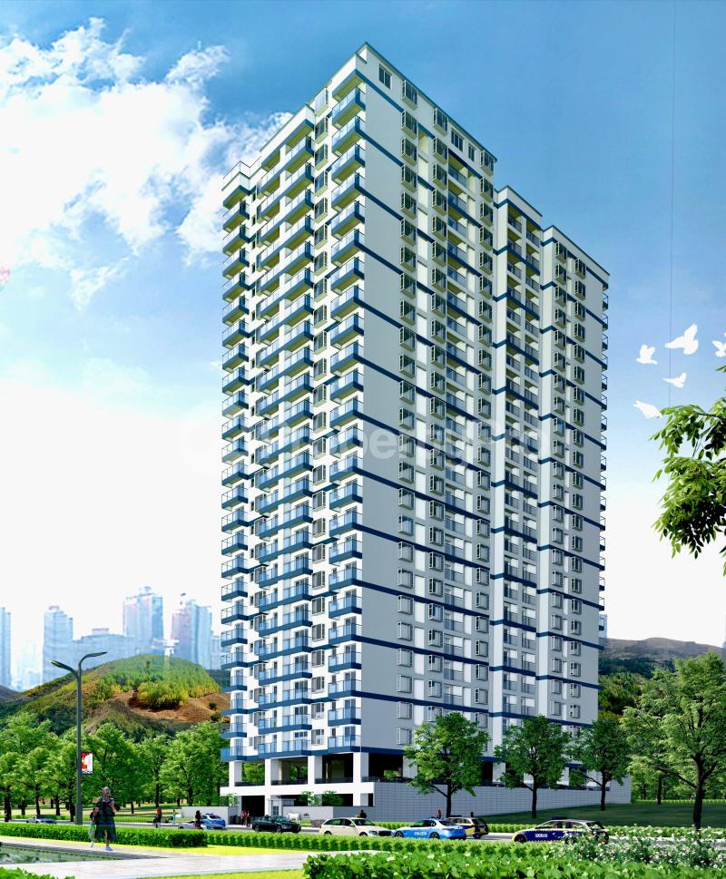 3 bedroom Flat&Apartment for sale westlands road Westlands Nairobi