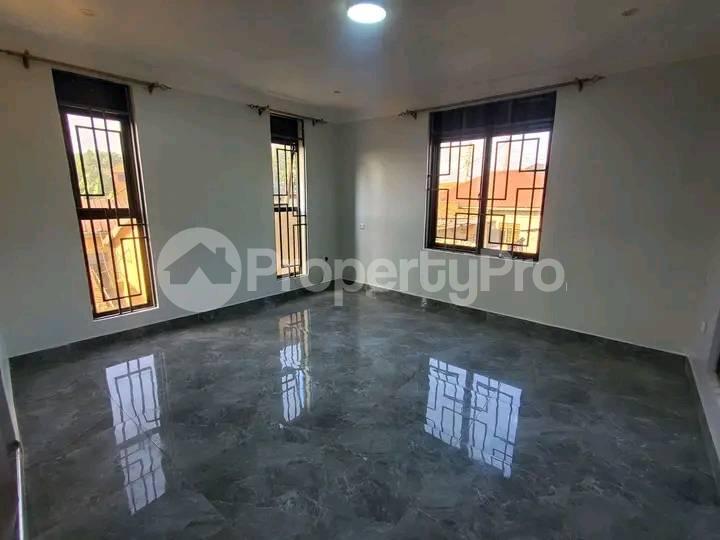 1 bedroom mini flat  Apartment Block Apartment for rent bukoto road Bukoto Kampala Central - 4