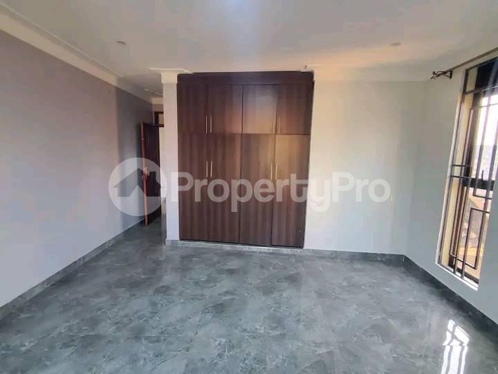 1 bedroom mini flat  Apartment Block Apartment for rent bukoto road Bukoto Kampala Central - 7