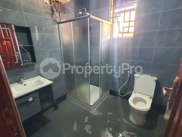 1 bedroom mini flat  Apartment Block Apartment for rent bukoto road Bukoto Kampala Central - 3