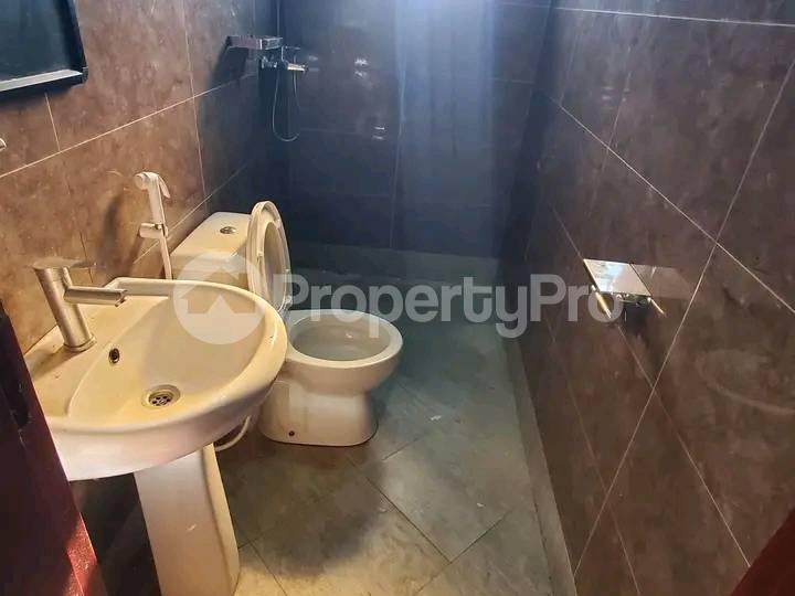 1 bedroom mini flat  Apartment Block Apartment for rent bukoto road Bukoto Kampala Central - 5