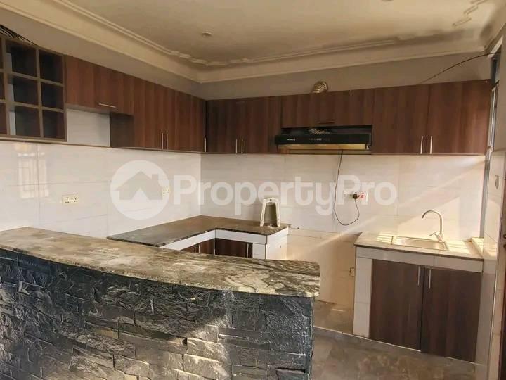 1 bedroom mini flat  Apartment Block Apartment for rent bukoto road Bukoto Kampala Central - 0