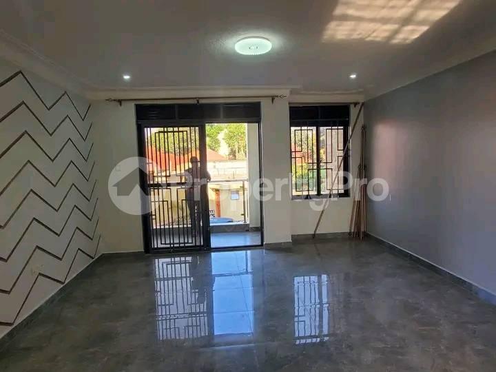1 bedroom mini flat  Apartment Block Apartment for rent bukoto road Bukoto Kampala Central - 2