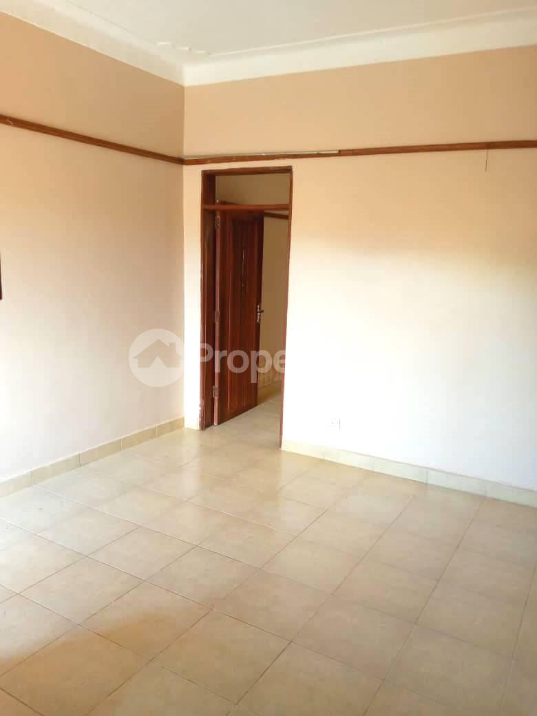1 bedroom mini flat  Bungalow Apartment for rent kasangati road Gayaza Wakiso Central - 5