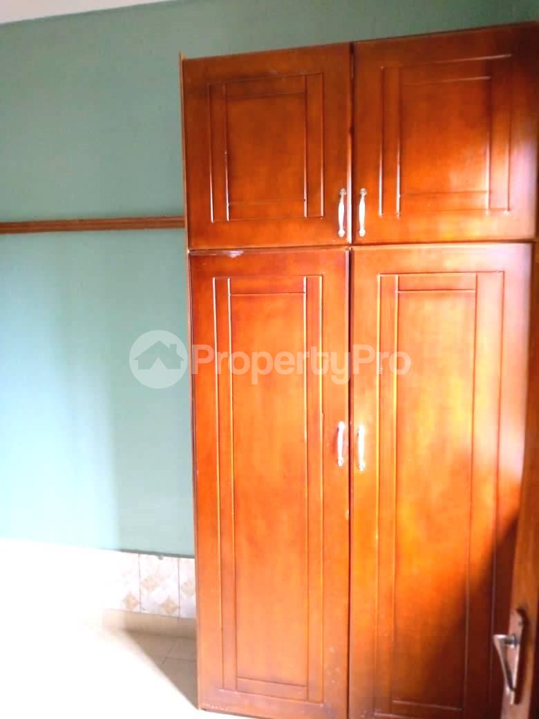 1 bedroom mini flat  Bungalow Apartment for rent kasangati road Gayaza Wakiso Central - 3