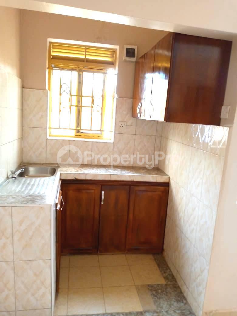 1 bedroom mini flat  Bungalow Apartment for rent kasangati road Gayaza Wakiso Central - 6