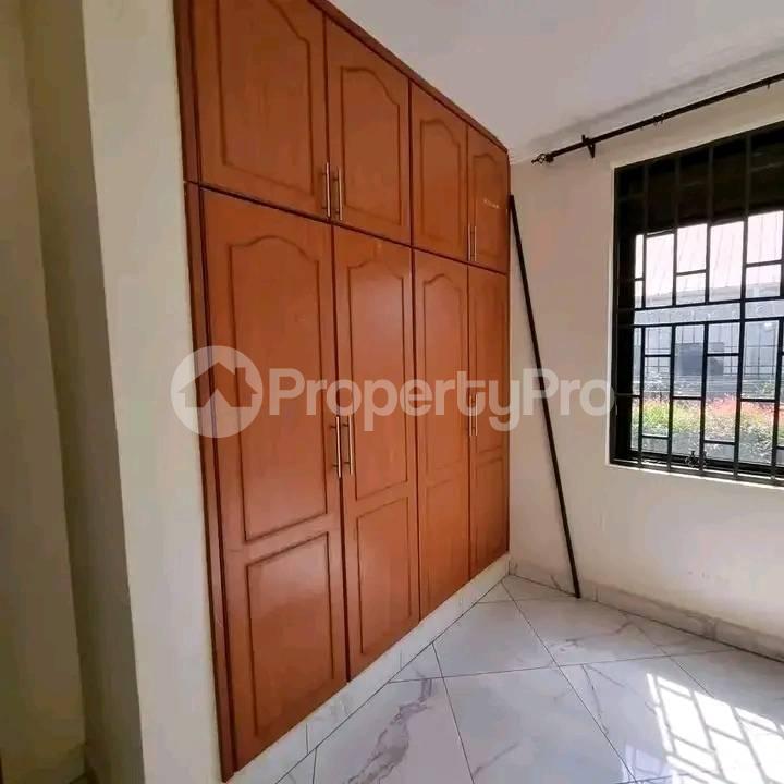 1 bedroom mini flat  Apartment Block Apartment for rent kira road Kira Wakiso Central - 0