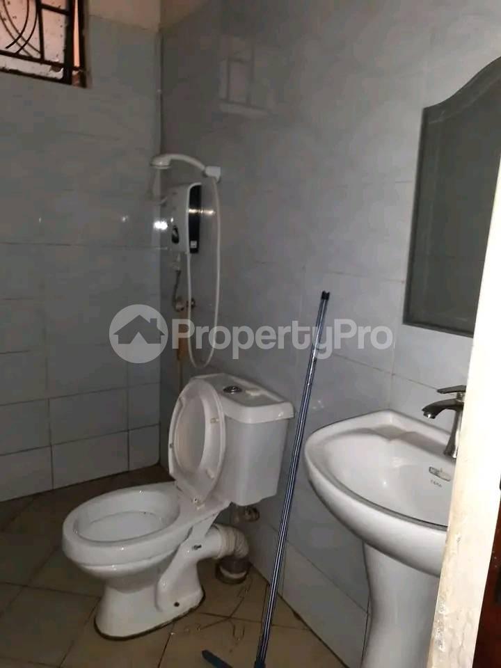 1 bedroom mini flat  Apartment Block Apartment for rent kira road Kira Wakiso Central - 10